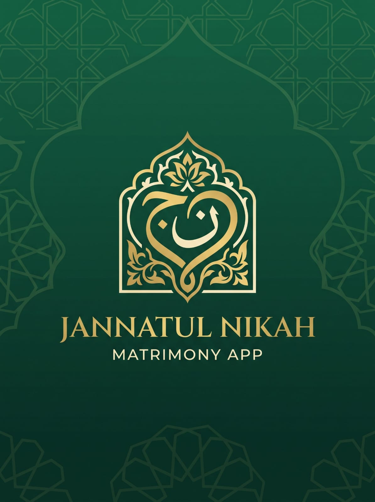 Jannatul Nikah